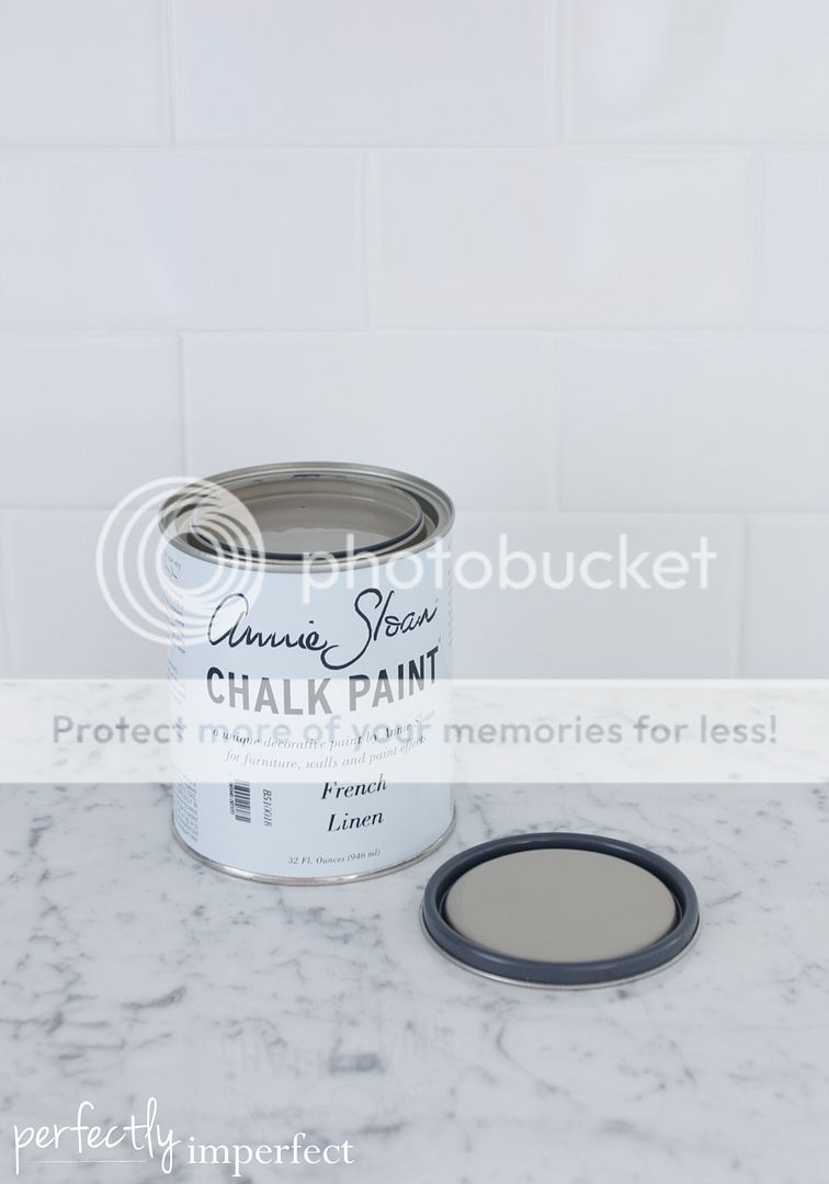 Memorial Day Paint Sale & Furniture Makeovers Gallery Perfectly